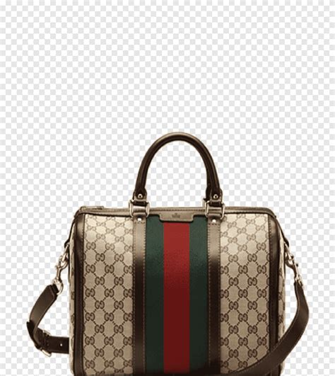 sacoche gucci png